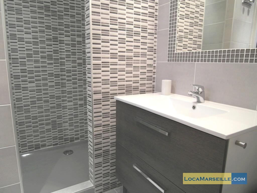 Warhol* - Marseille 13002