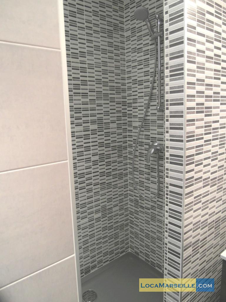 Warhol* - Marseille 13002