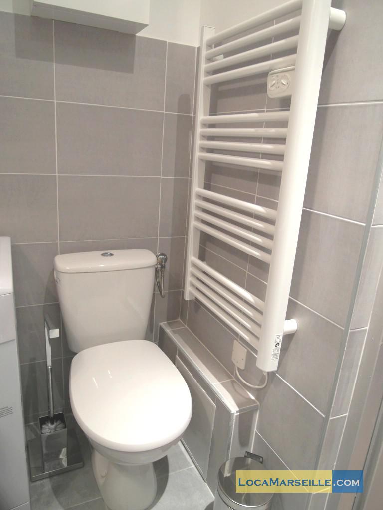 Warhol* - Marseille 13002