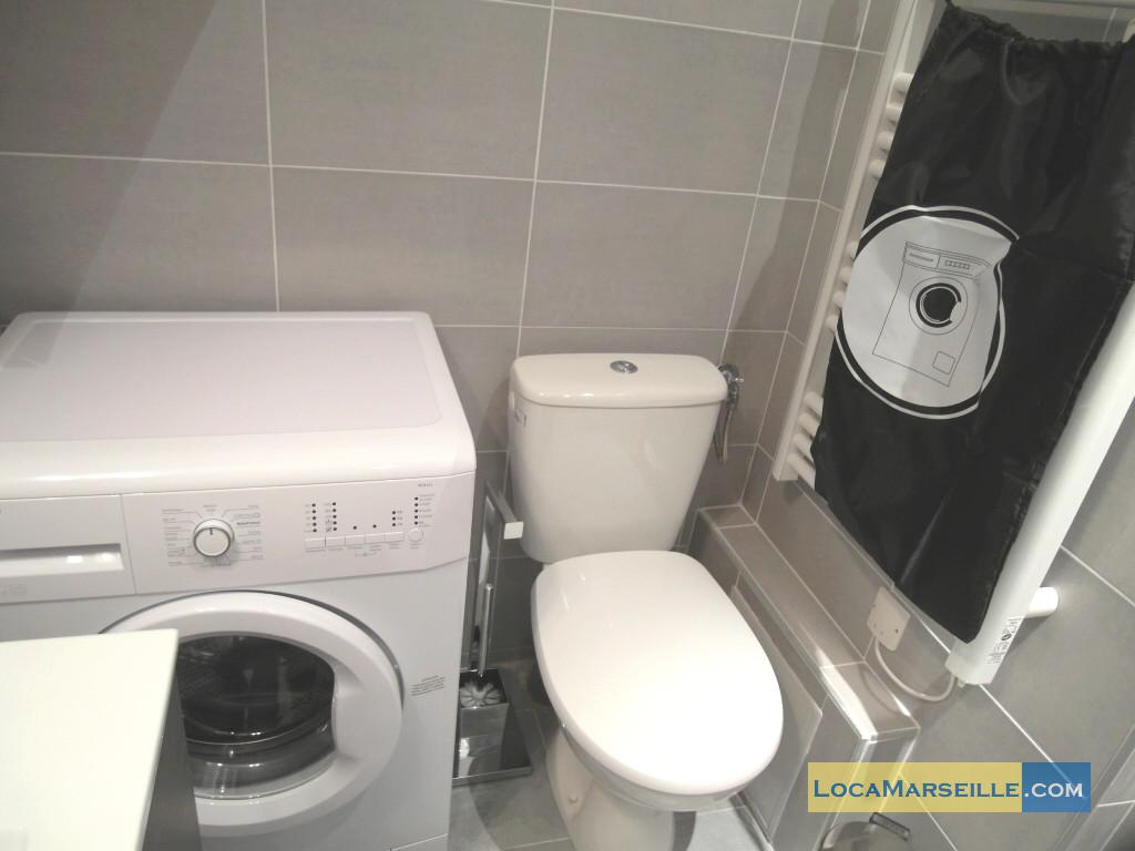 Warhol* - Marseille 13002