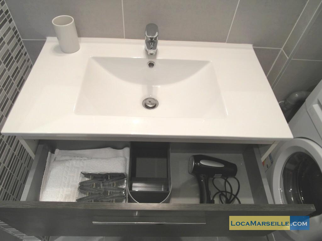 Warhol* - Marseille 13002