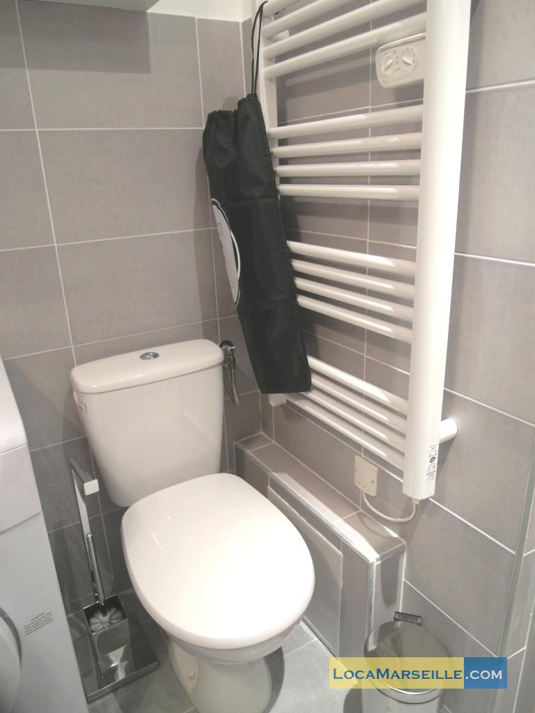 Warhol* - Marseille 13002