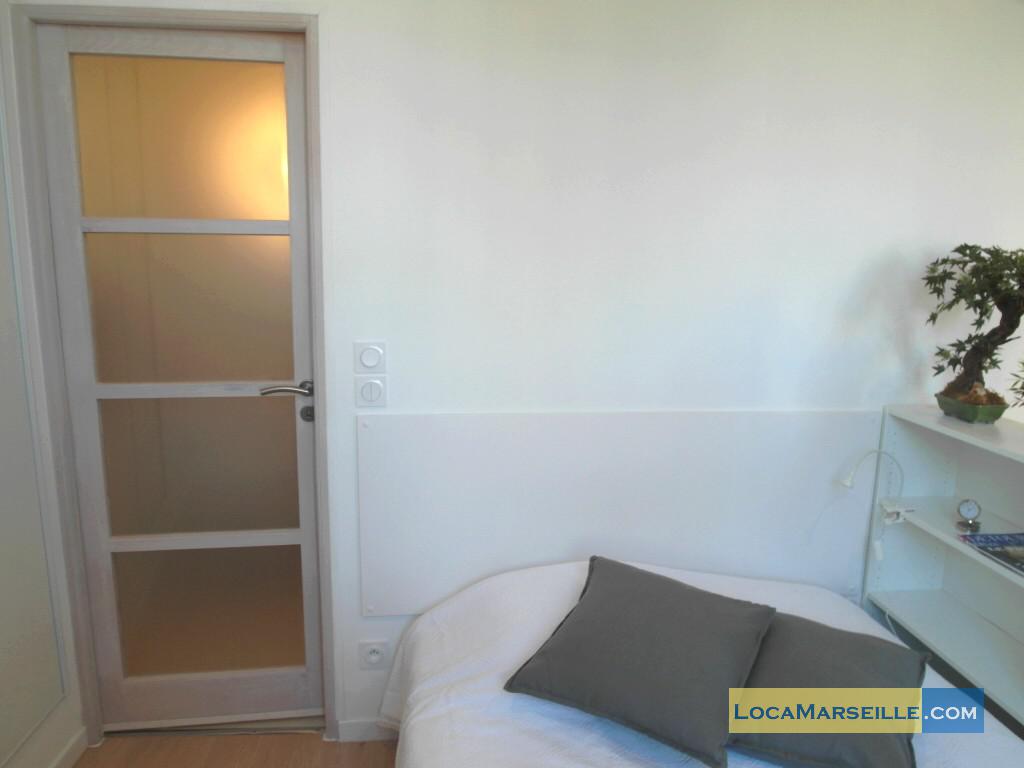 Bord de Place* - Marseille 13001