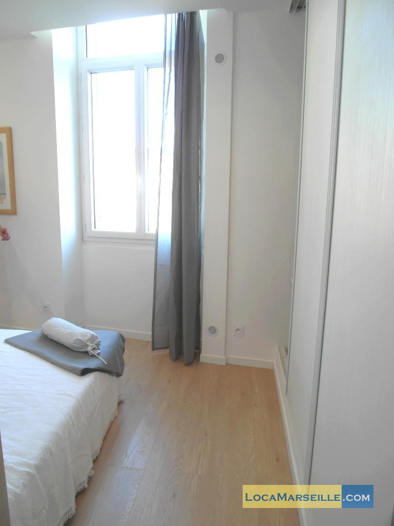 Bord de Place* - Marseille 13001