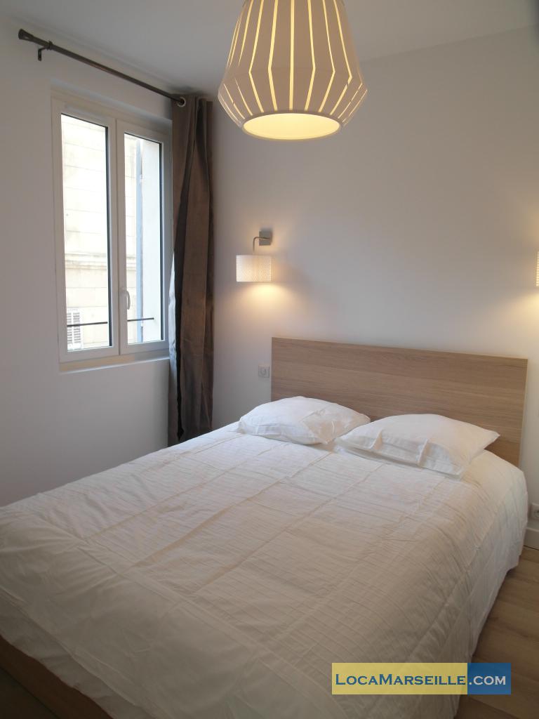 Palud 2D* - Marseille 13001