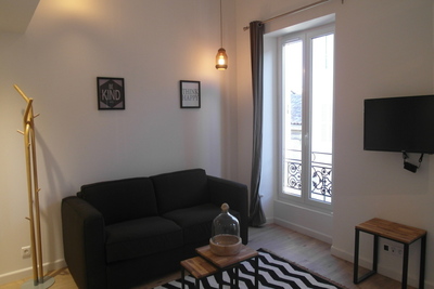 Marseille  13005