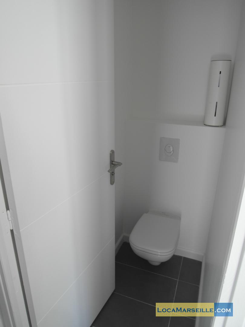 Design* - Marseille 13005