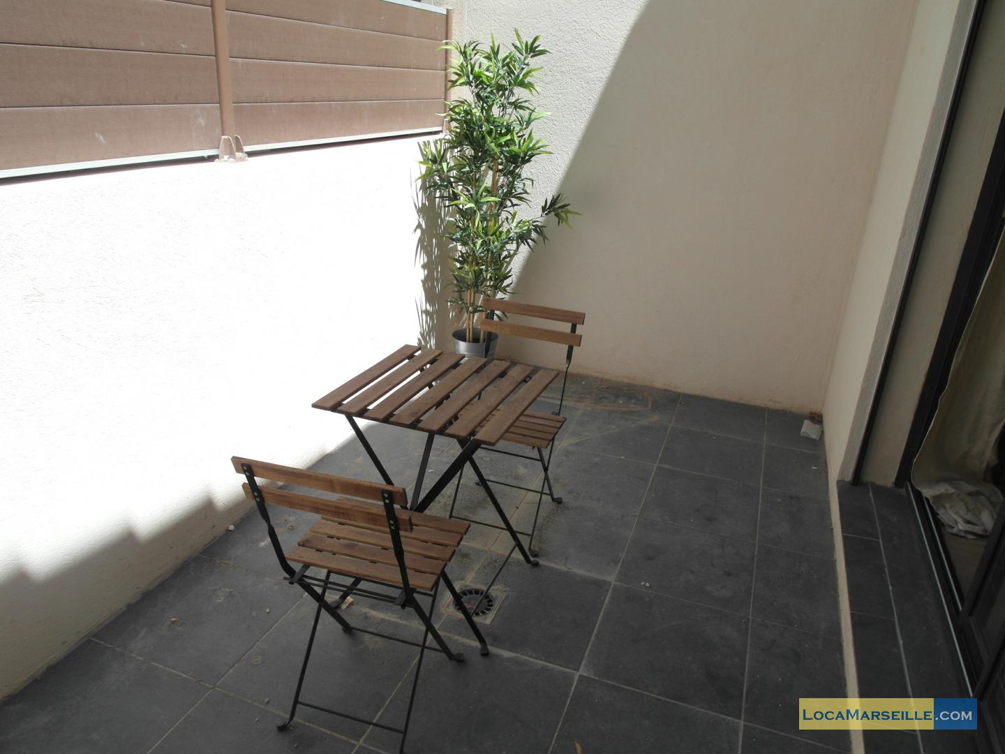 Design* - Marseille 13005