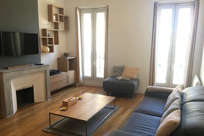 Marseille  13006