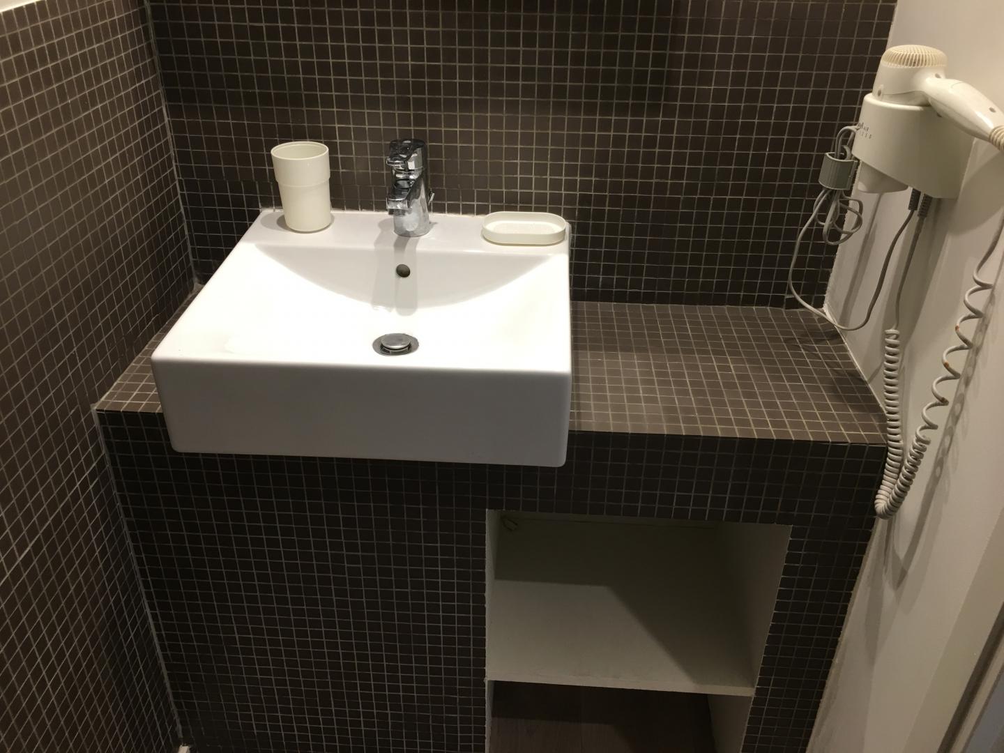 Location meubl Marseille 6eme arrondissement - Marseille 13006