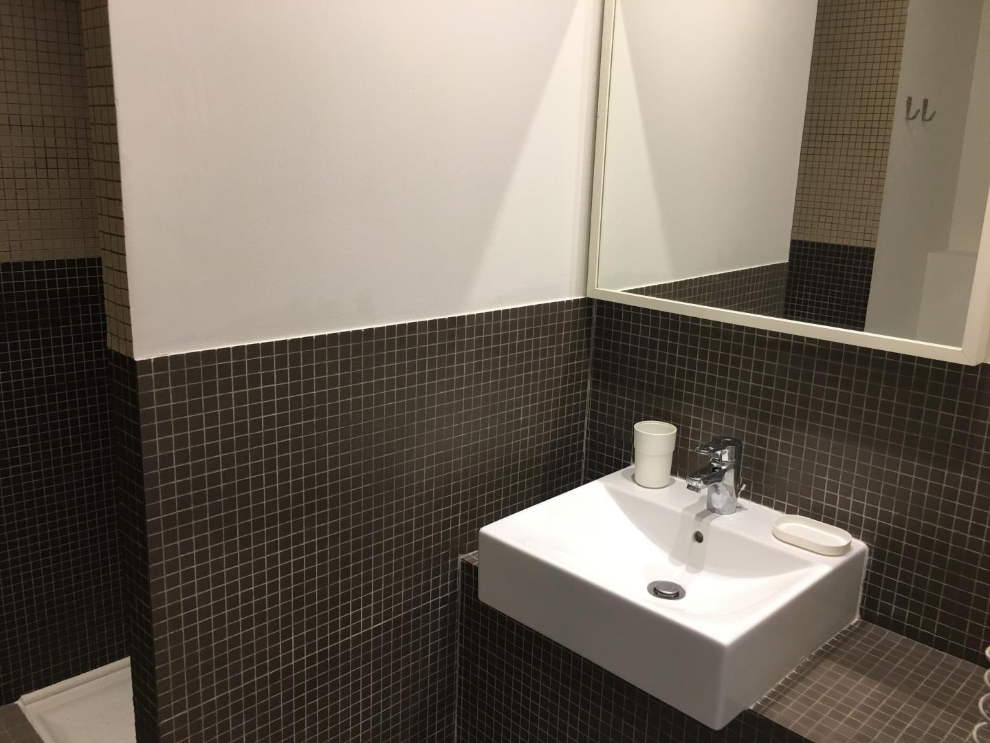 Location meubl Marseille 6eme arrondissement - Marseille 13006