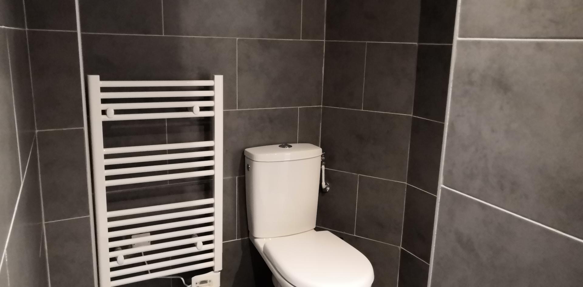 Aldebert 306* - Marseille 13006