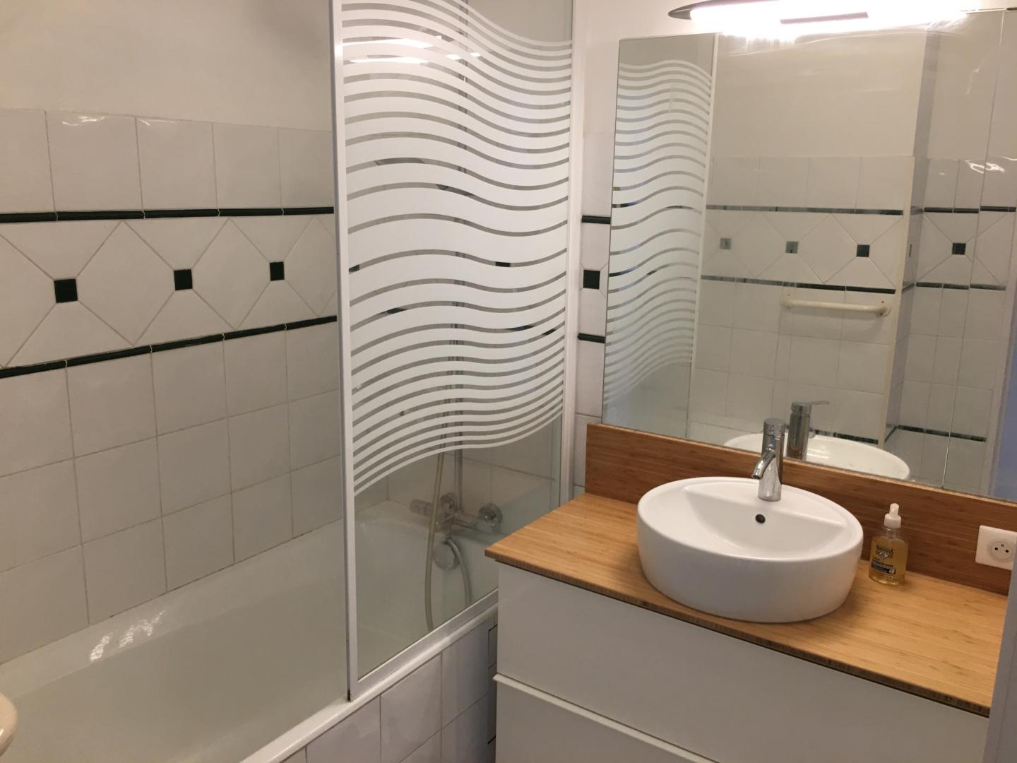 Vallon des Auffes* - Marseille 13007