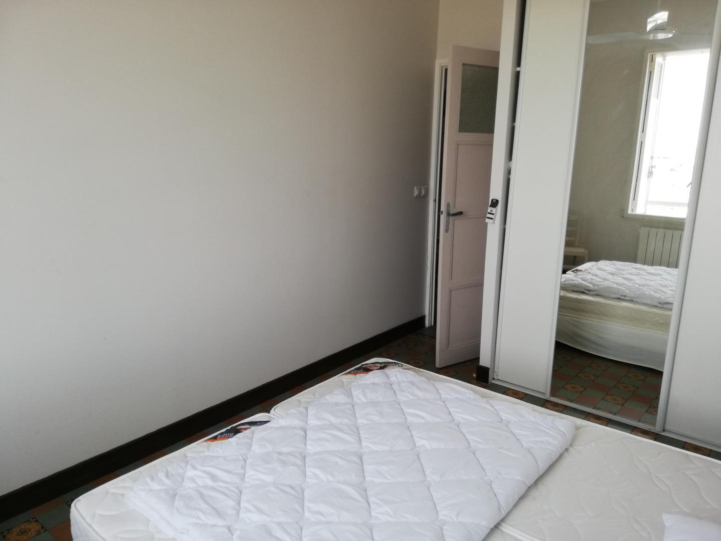 Panorama Vieux Port* - Marseille 13007