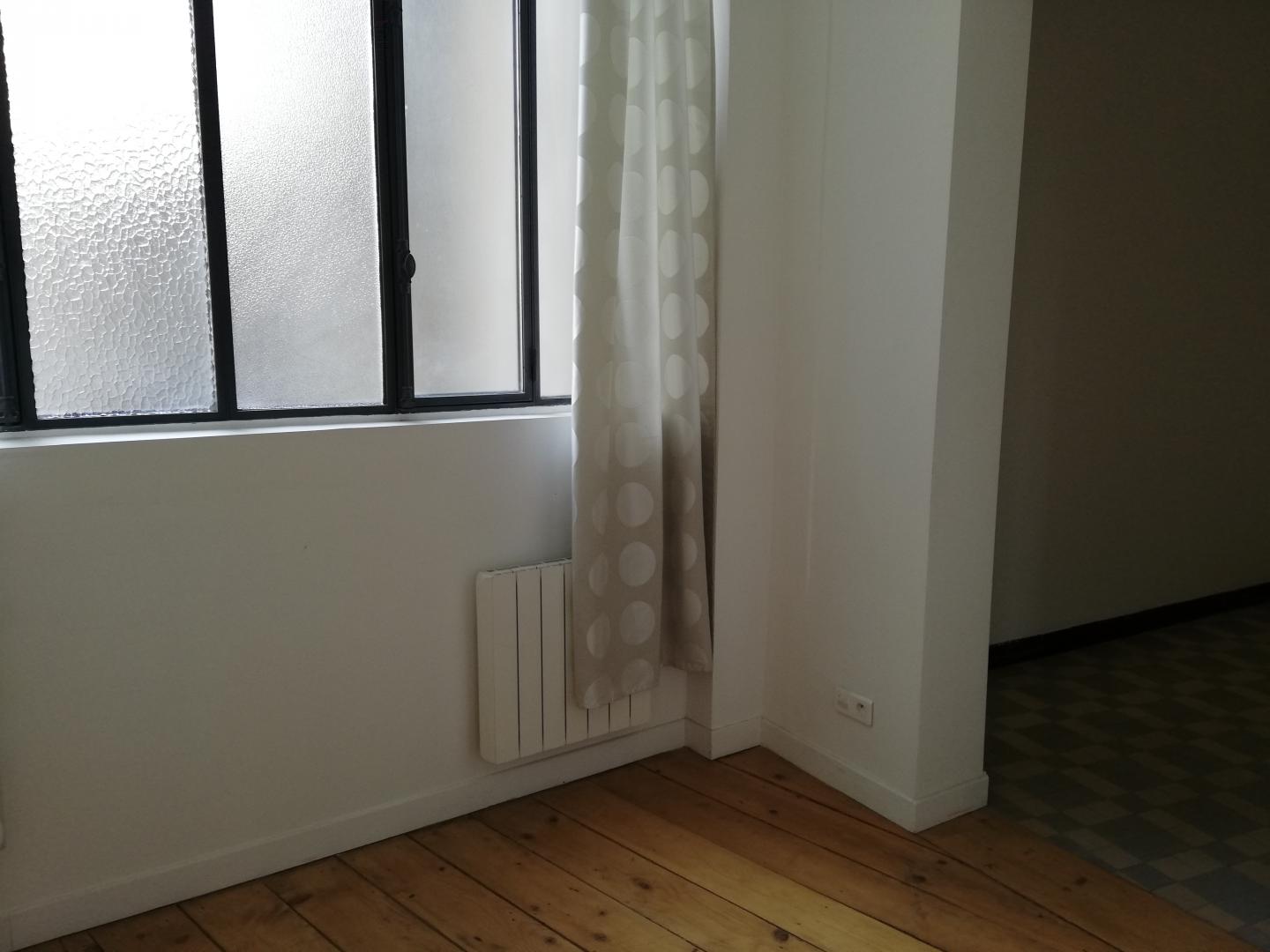 Panorama Vieux Port* - Marseille 13007