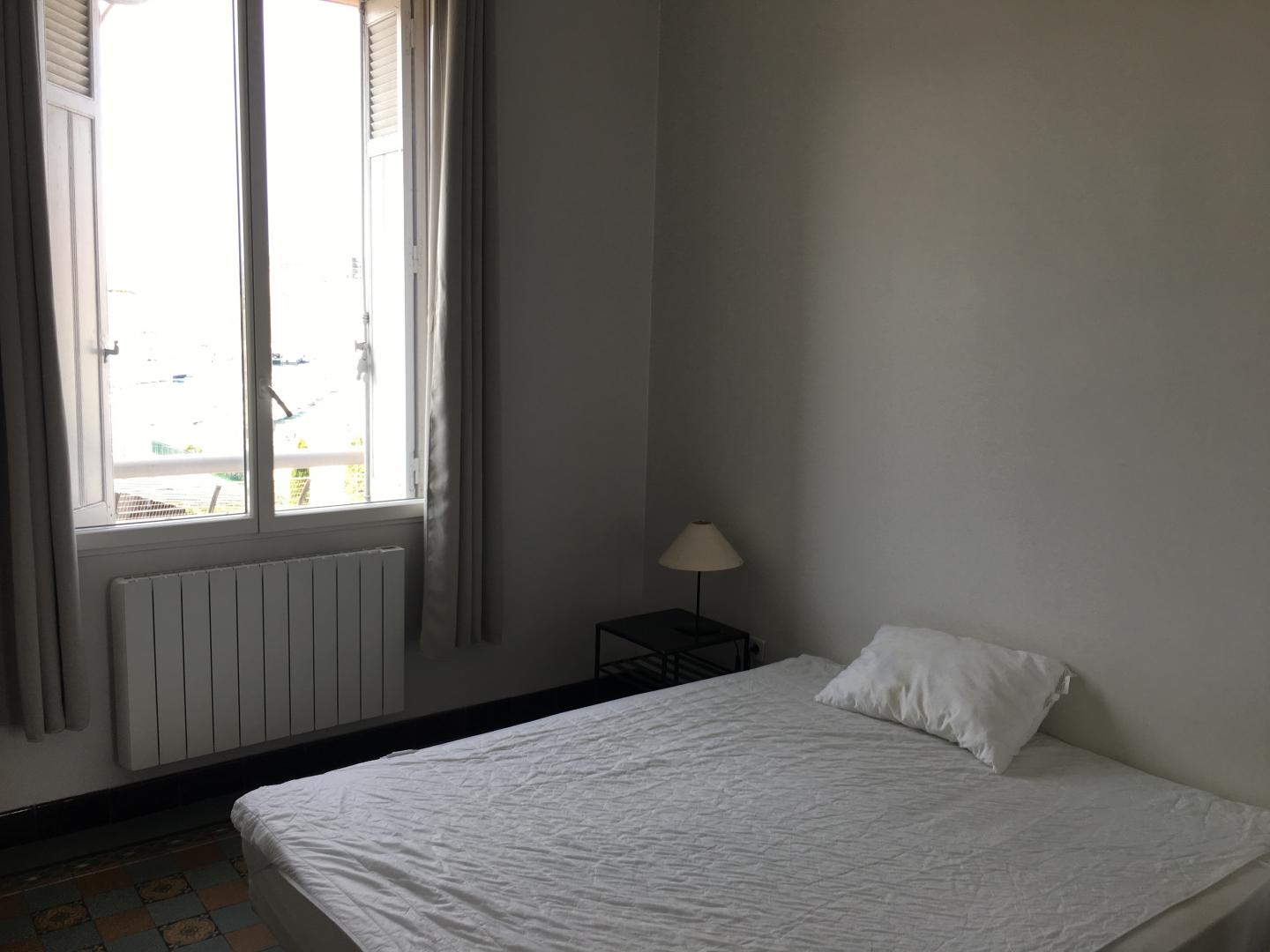 Panorama Vieux Port* - Marseille 13007