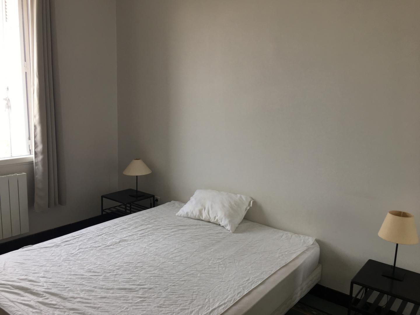 Panorama Vieux Port* - Marseille 13007