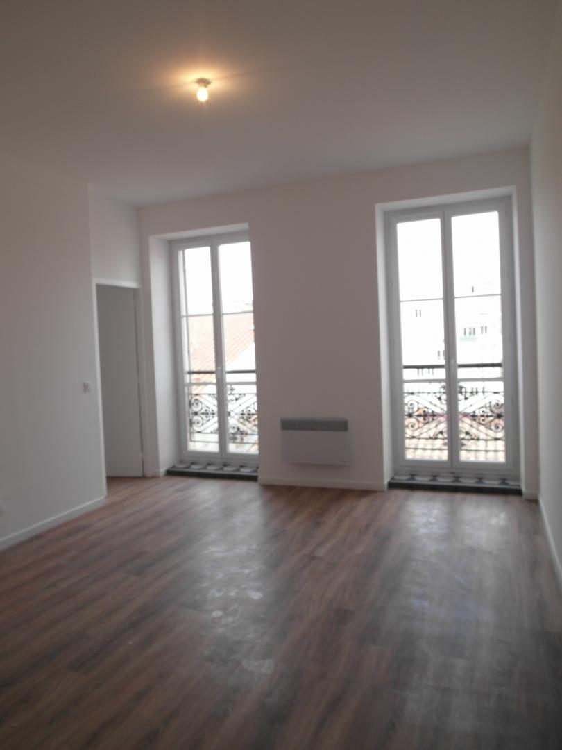 Marseille  13001