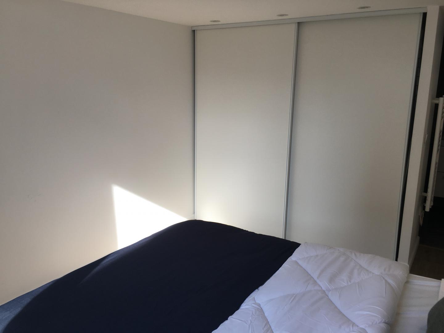 Location appartement meubl castellane baille duplex avec terrasse plein sud  - Marseille 13005