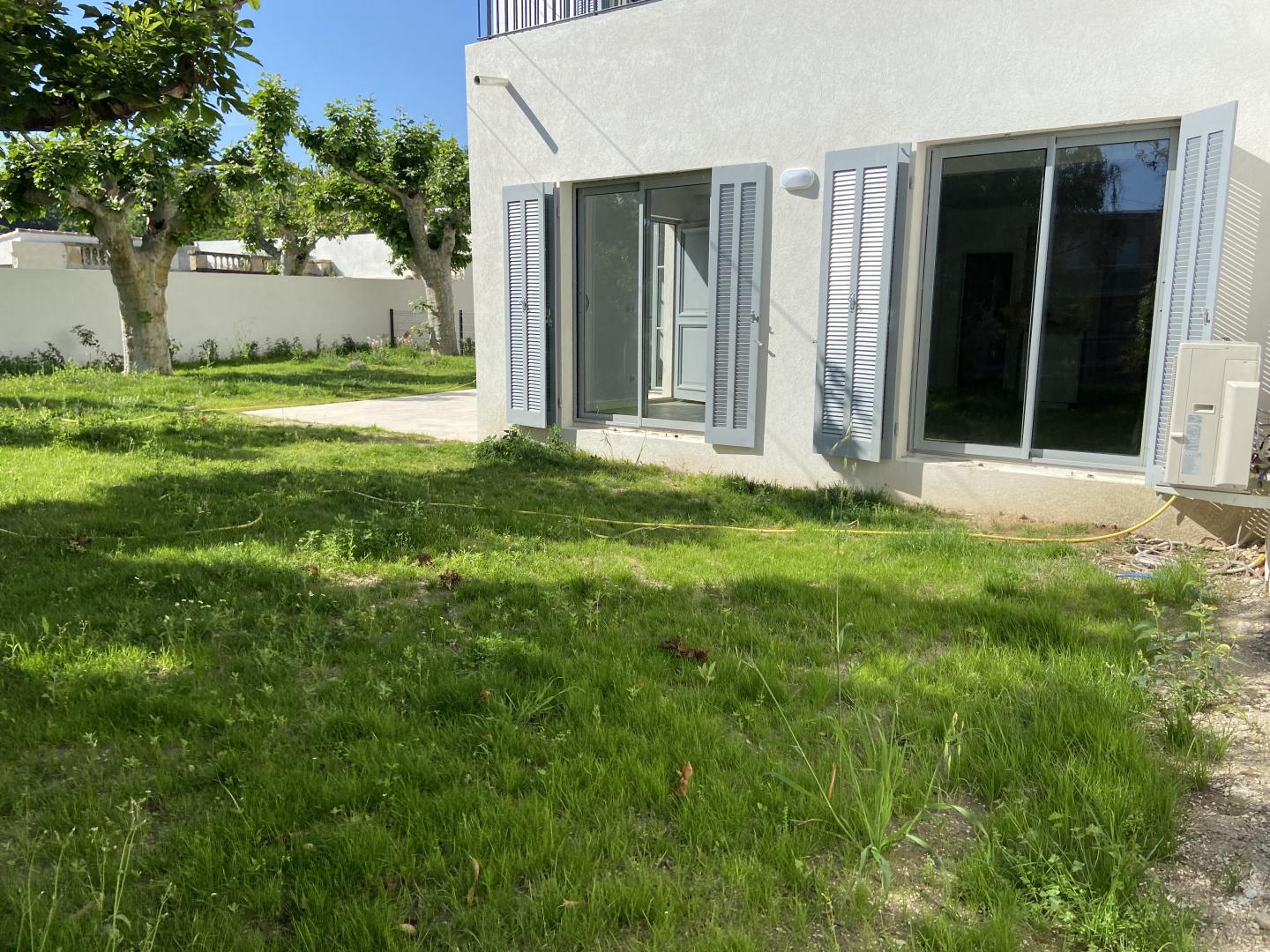 Etoile 3* - Marseille 13014