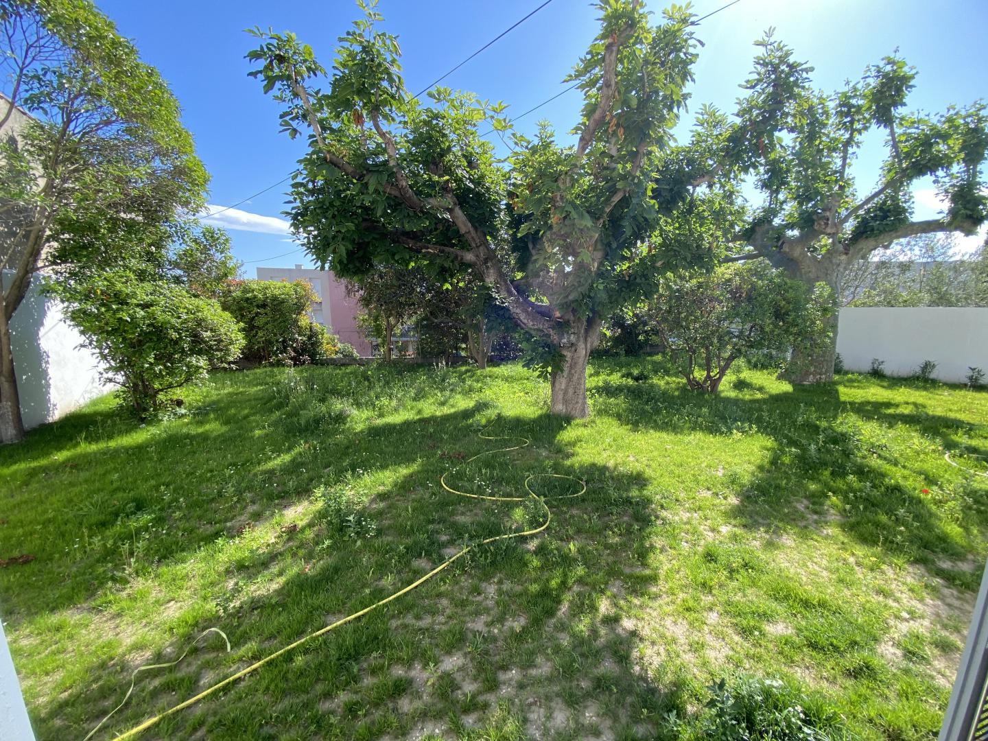 Etoile 3* - Marseille 13014