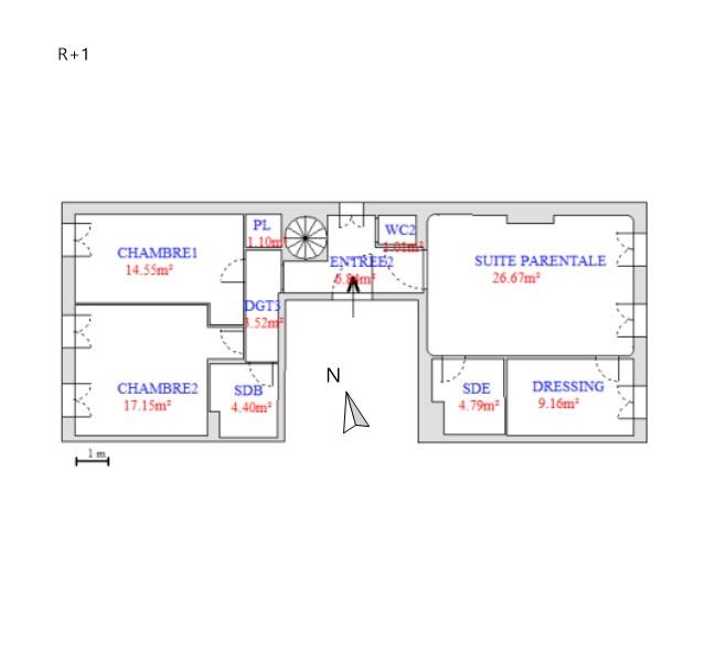 Dragon* - Marseille 13006