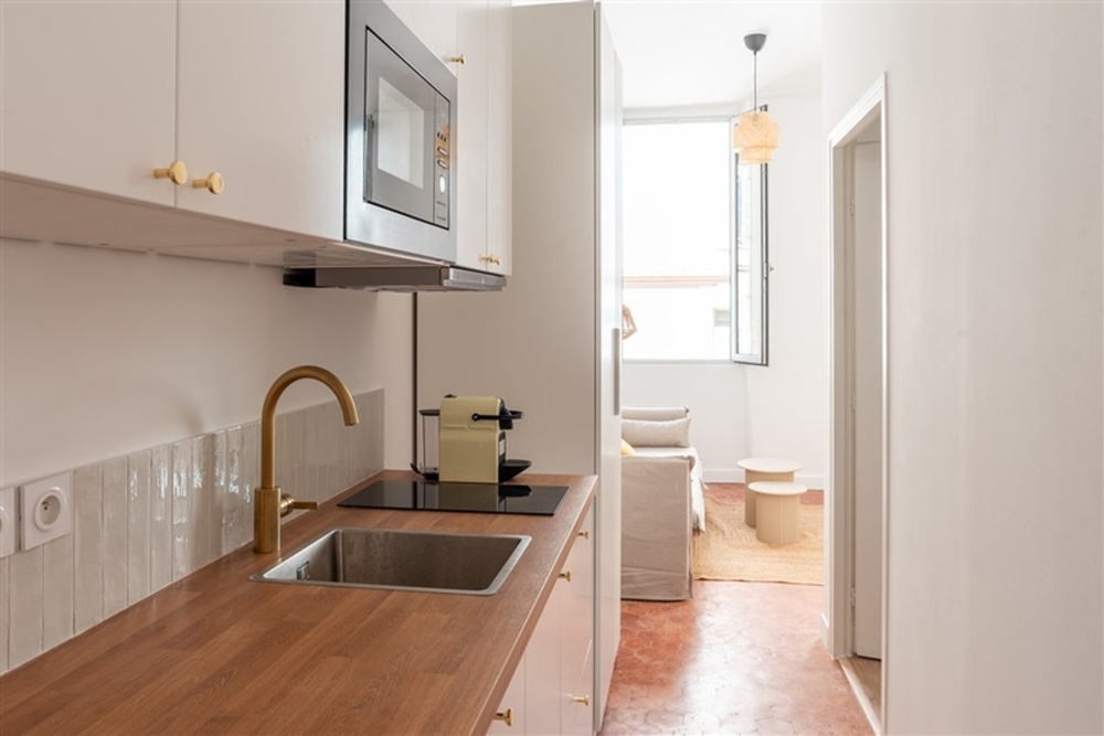 LE PINK JULIEN � - Marseille 13001