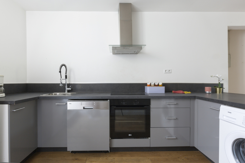 L'ATHENES � - Marseille 13001