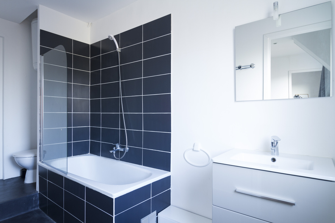 L'ATHENES � - Marseille 13001