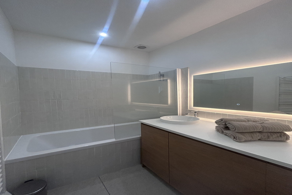 PARADIS 1 � - Marseille 13001