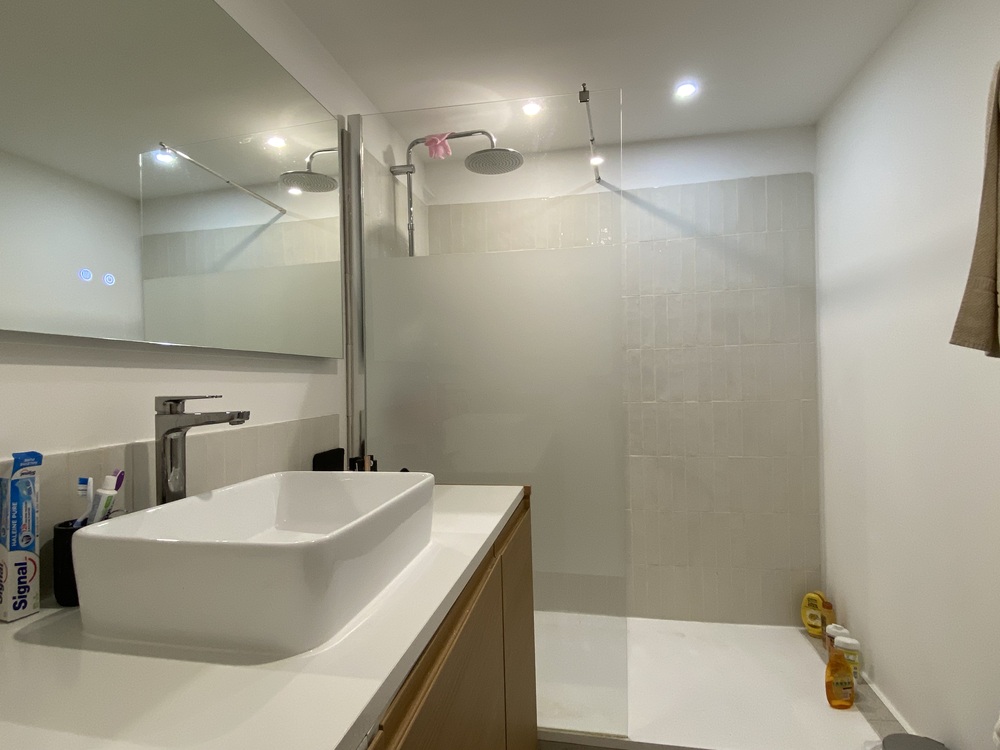 PARADIS 210  � - MARSEILLE 13006