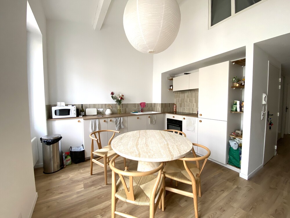 PARADIS 210  � - MARSEILLE 13006