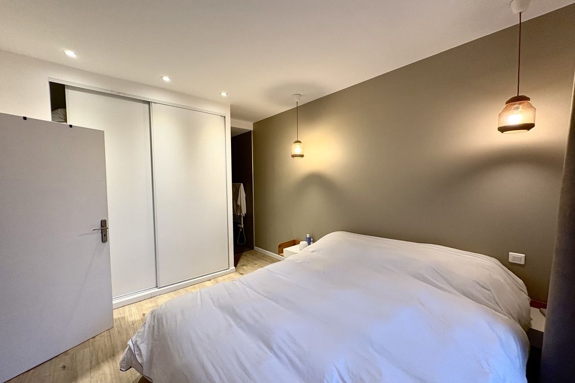 Sormiou* - Marseille 13005