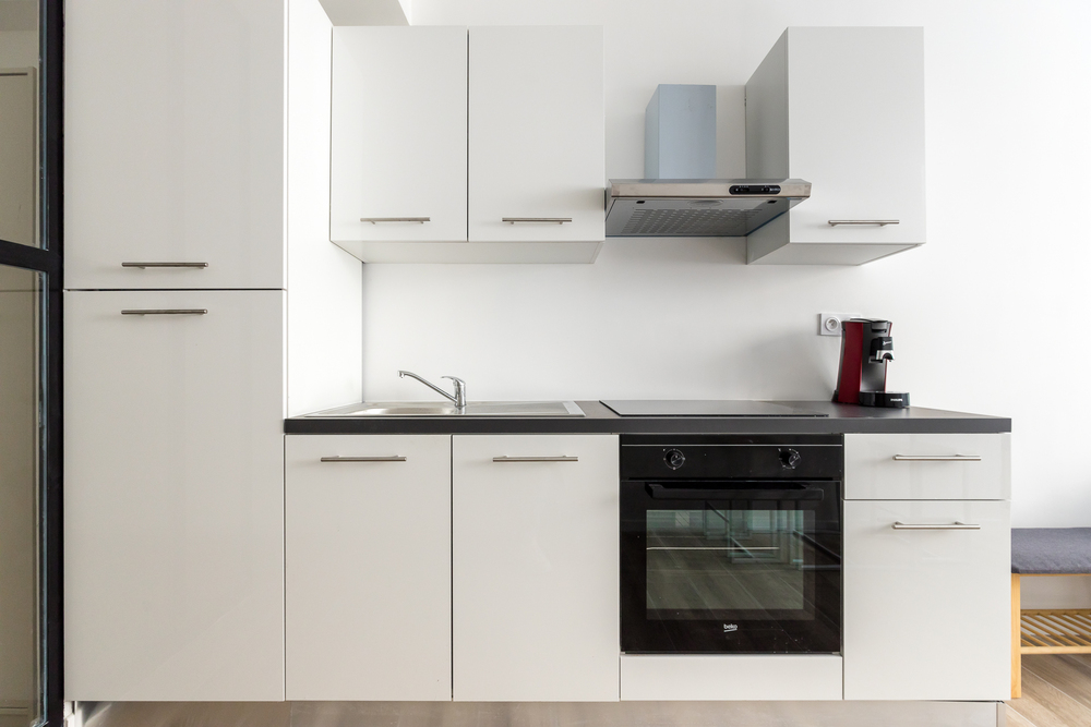 VACON 1 - Marseille 13001