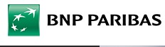 BNP APPARTEMENT MEUBLES MARSEILLE