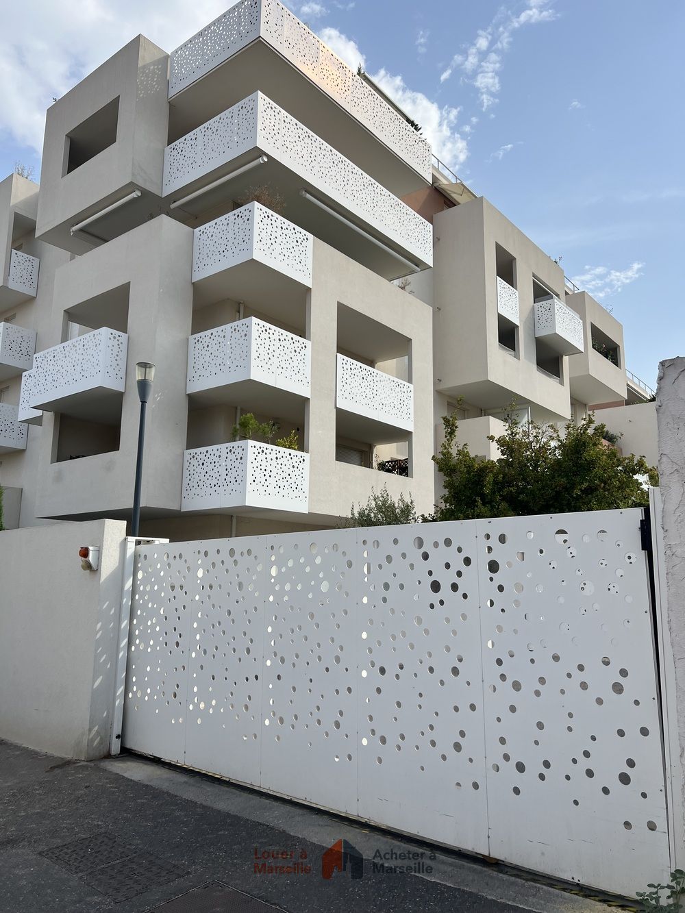 Divers � Marseille - photo 4