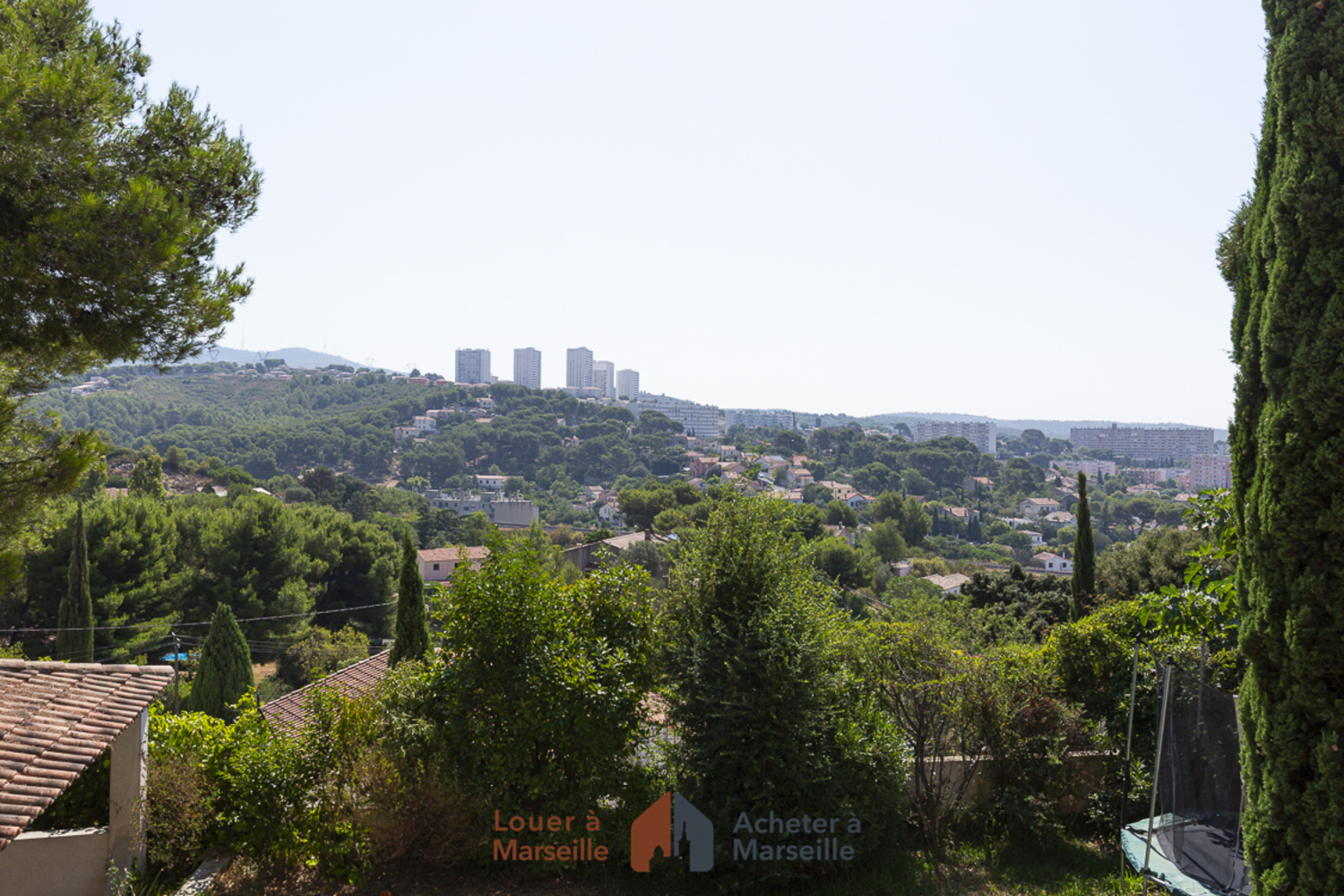 House / Villa � Sept�mes-les-Vallons - photo 7