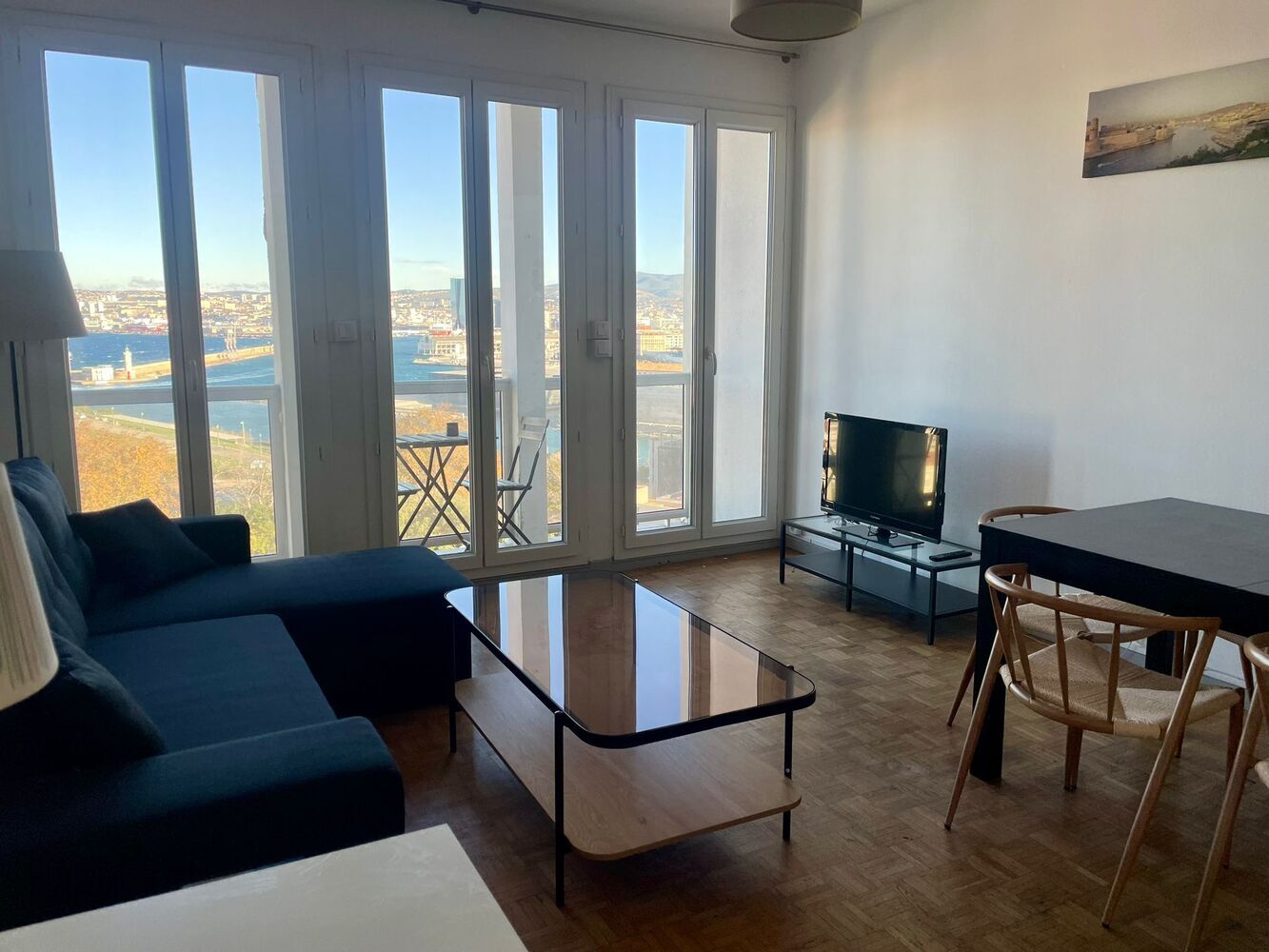 Marseille  13007