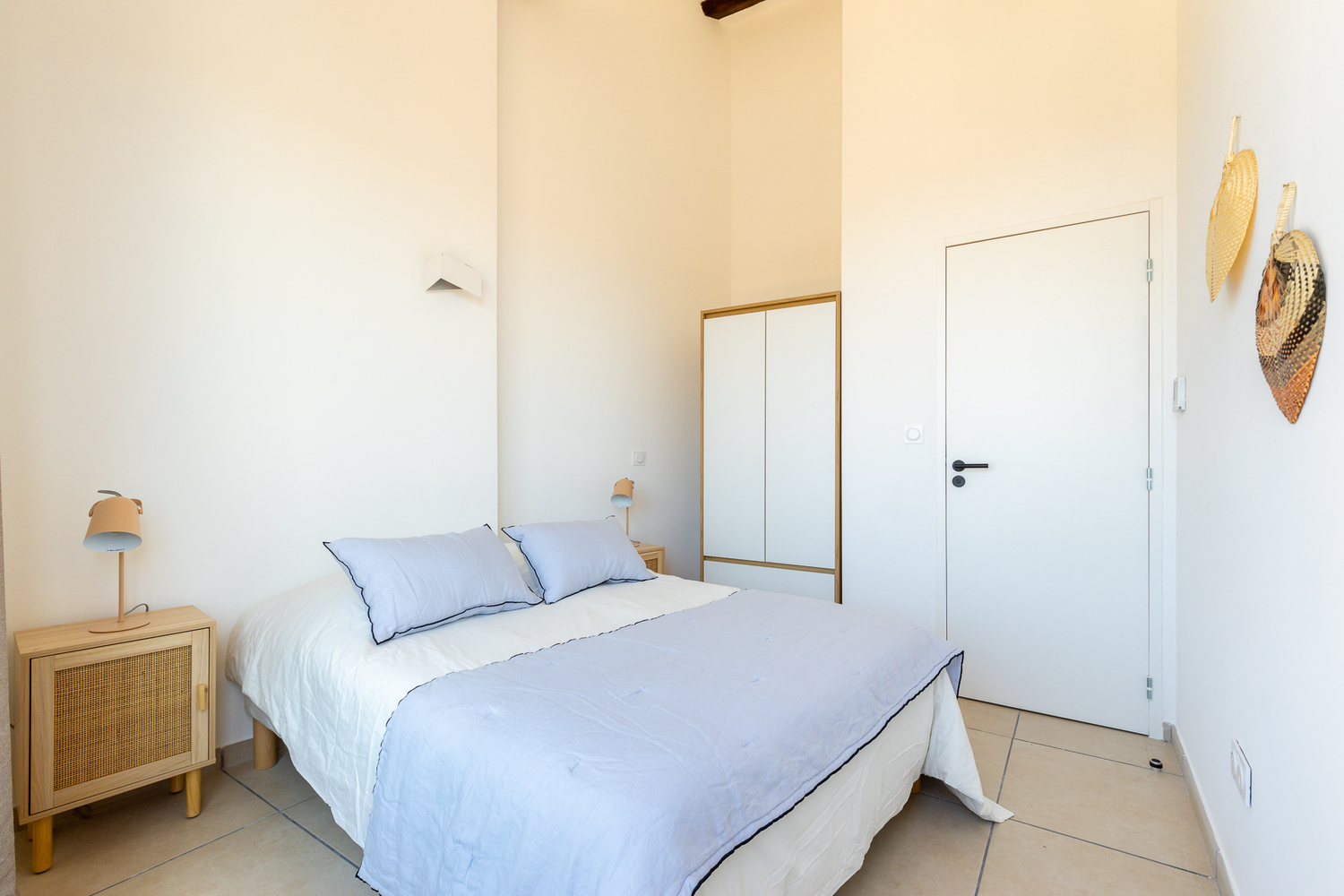 Apartment � Marseille - photo 5