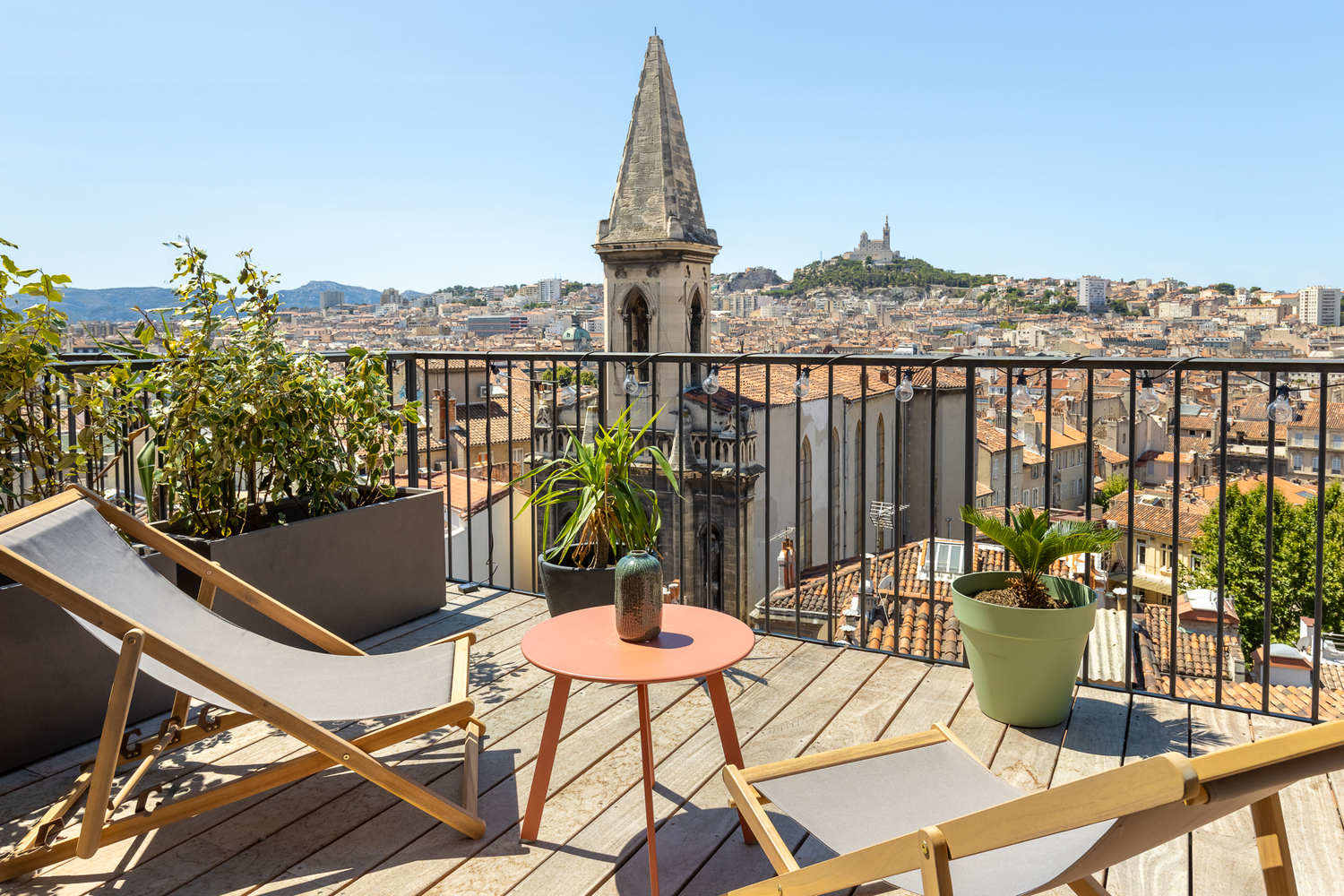 Marseille  13001