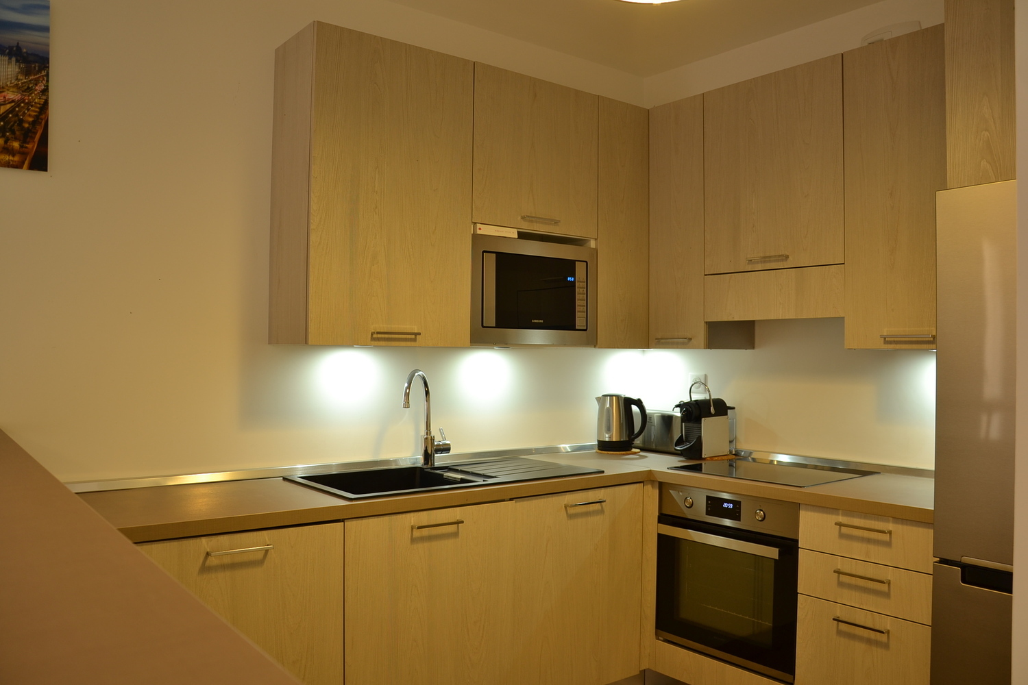 Apartment � Marseille - photo 3