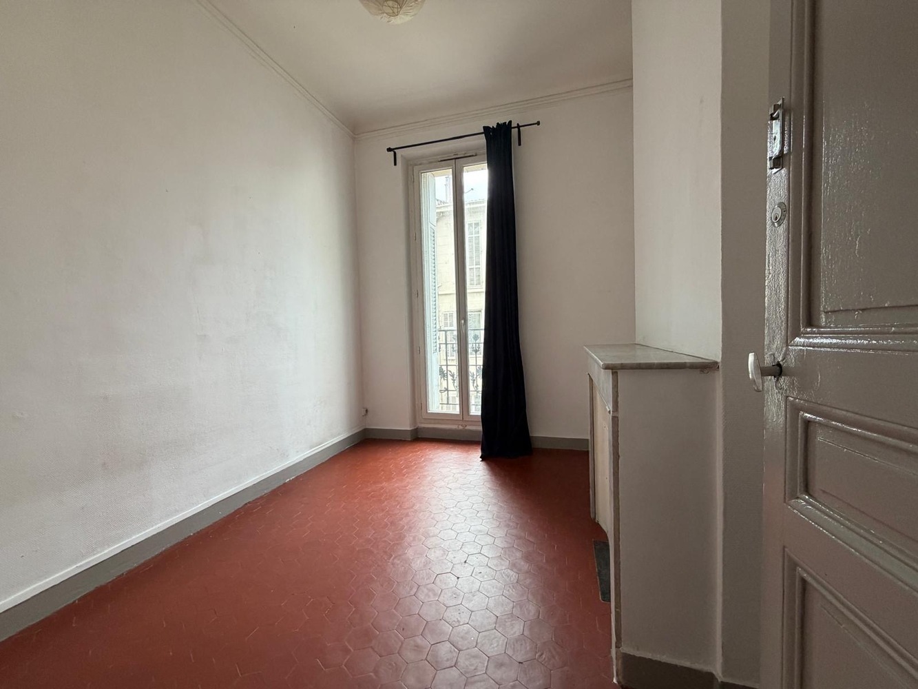 Apartment � Marseille - photo 2
