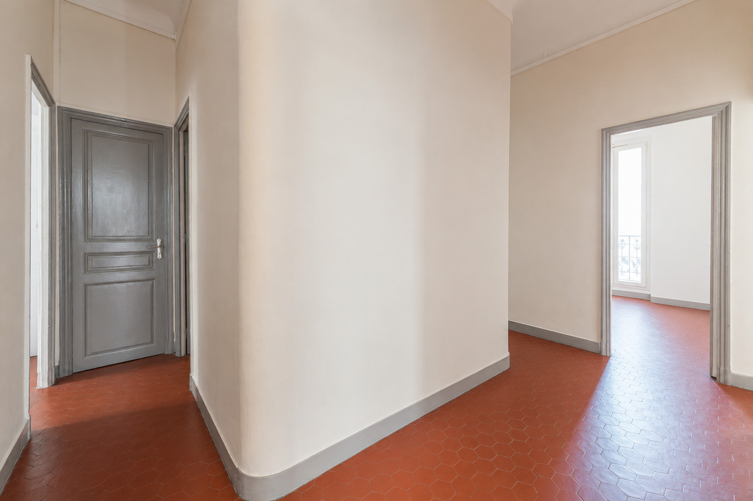 Apartment � Marseille - photo 3