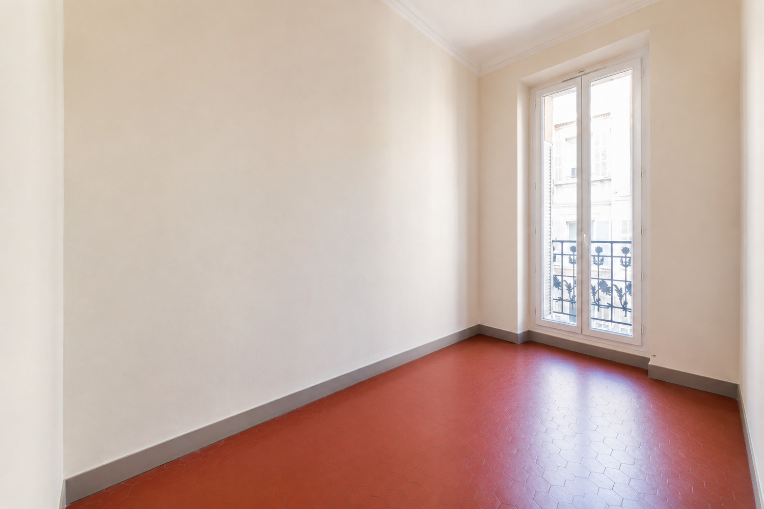 Apartment � Marseille - photo 4