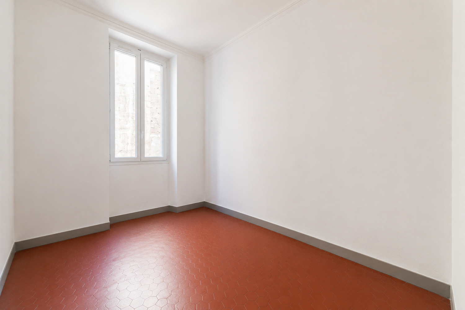Apartment � Marseille - photo 5