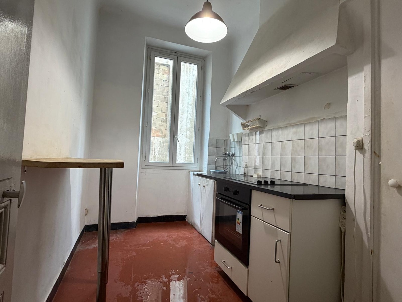 Apartment � Marseille - photo 6