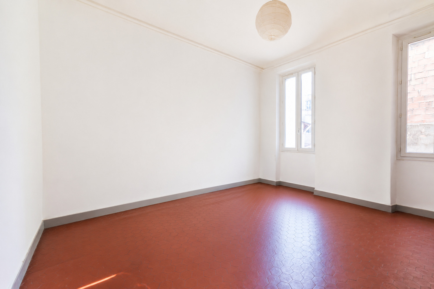 Apartment � Marseille - photo 6
