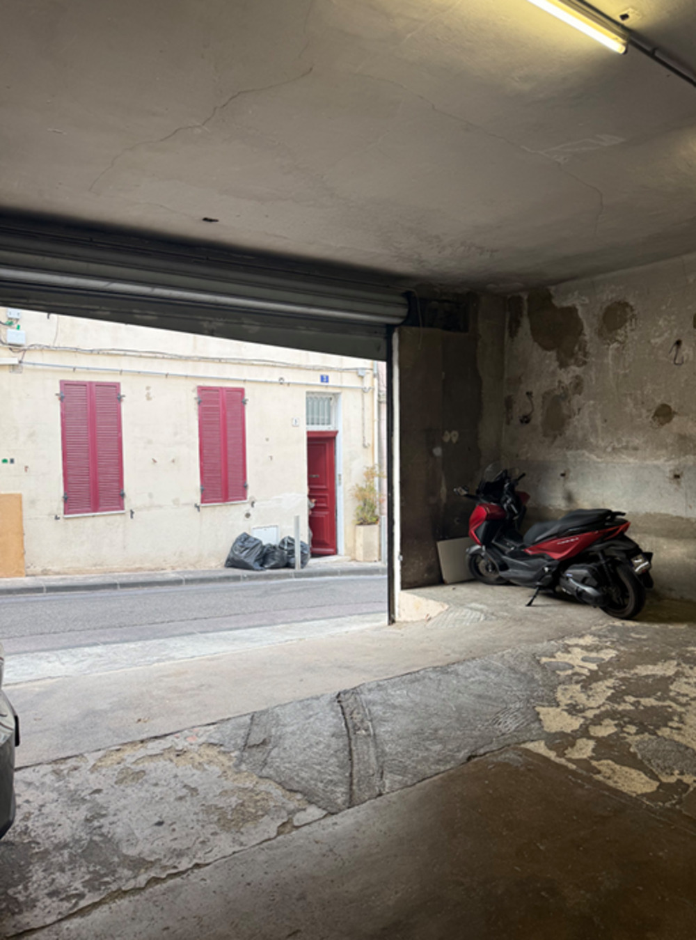 Marseille  13006