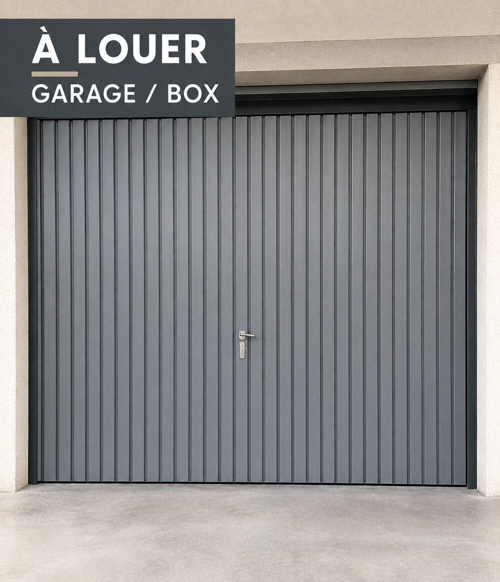 Aix-en-Provence  13100