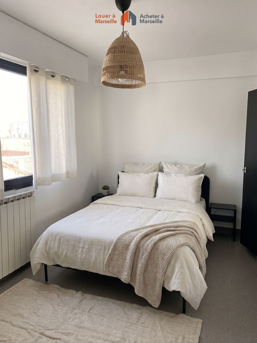 Marseille  13007